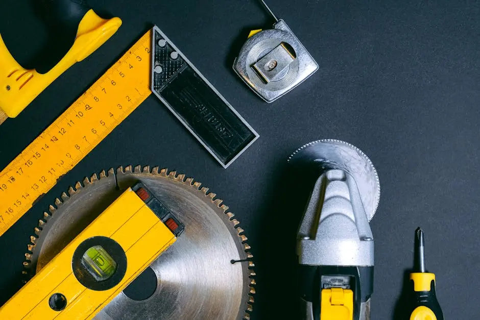 Why Bullet Connectors Are Essential for Industrial Projects in Tacoma