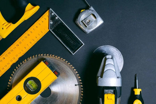 Why Bullet Connectors Are Essential for Industrial Projects in Tacoma