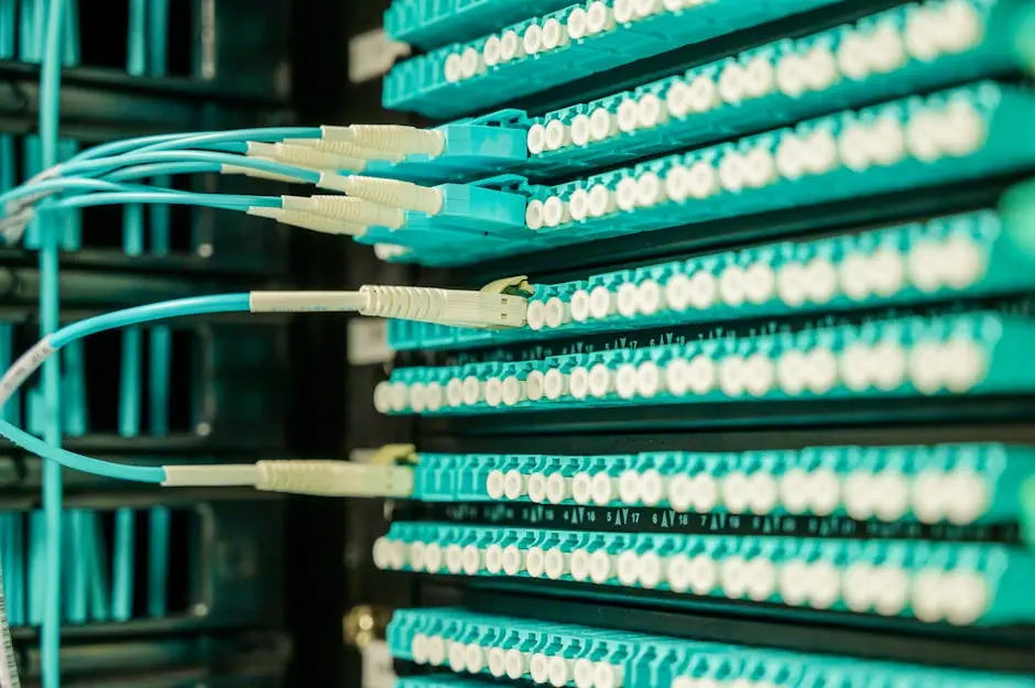Choosing the Right Cable Clamps for Your Project