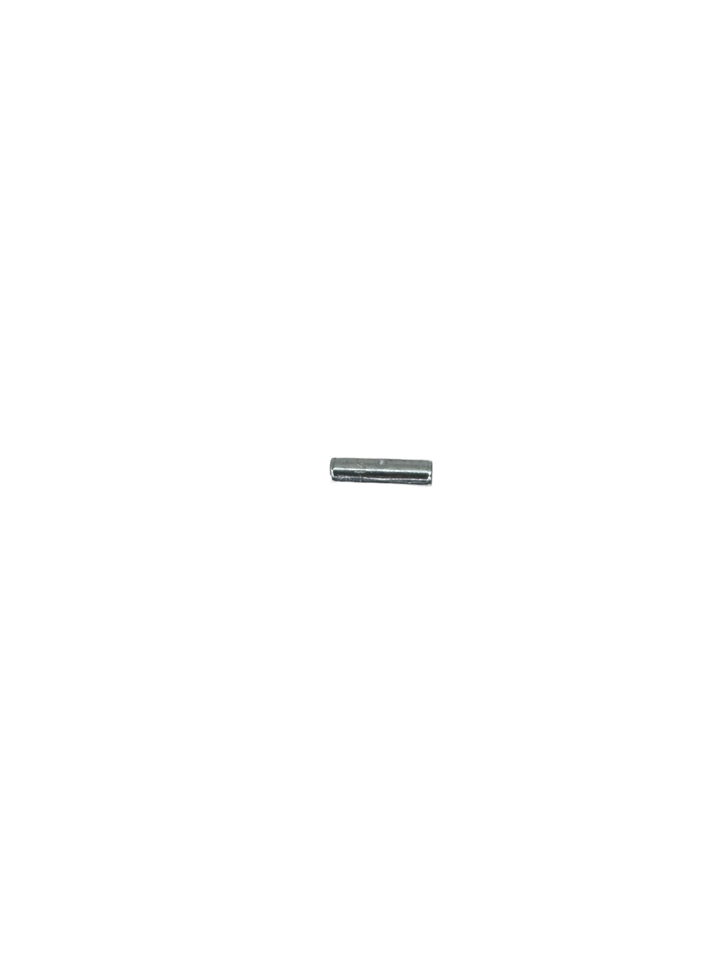 High Temp Butt Connector 16-14GA - steel