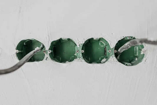 Why Cable Clamps Are Essential for Reliable Electrical Systems