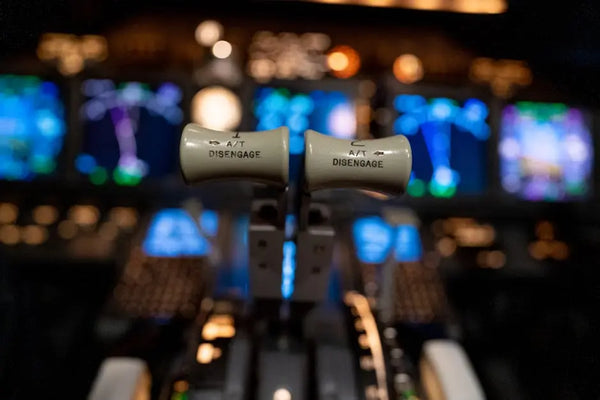 8 Signs You're Using the Wrong Toggle Switches for Your Equipment ...