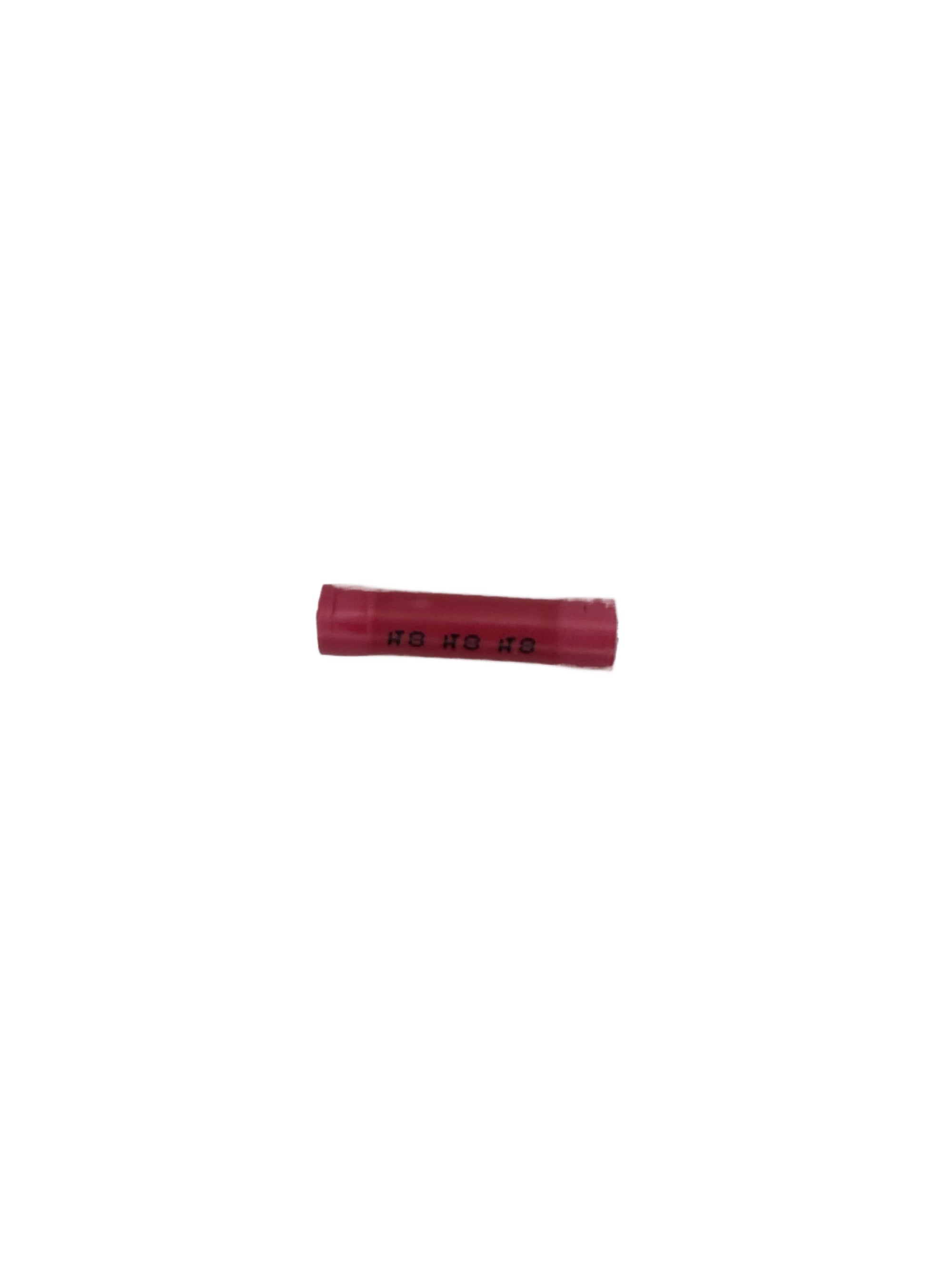 FERRULE / BUTT CONNECTOR | RSE Electronics FERRULE / BUTT CONNECTOR | RSE Electronics