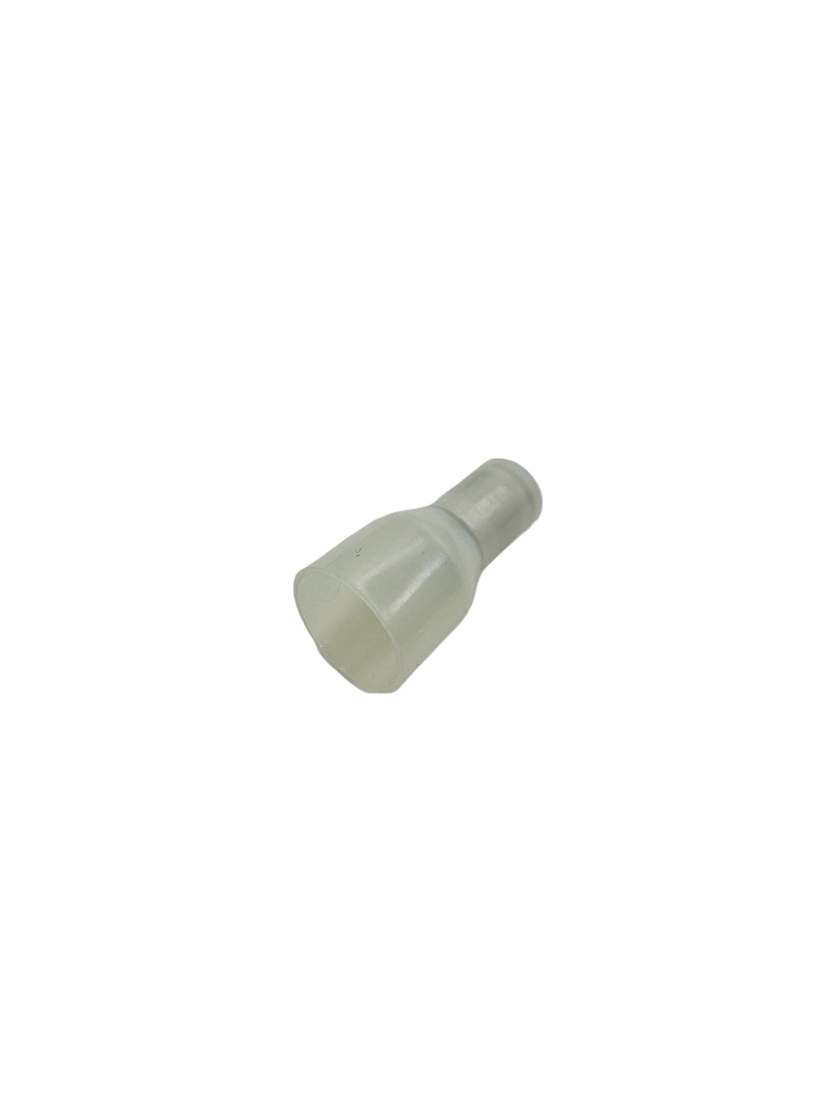 8GA Pigtail Connector - marine grade