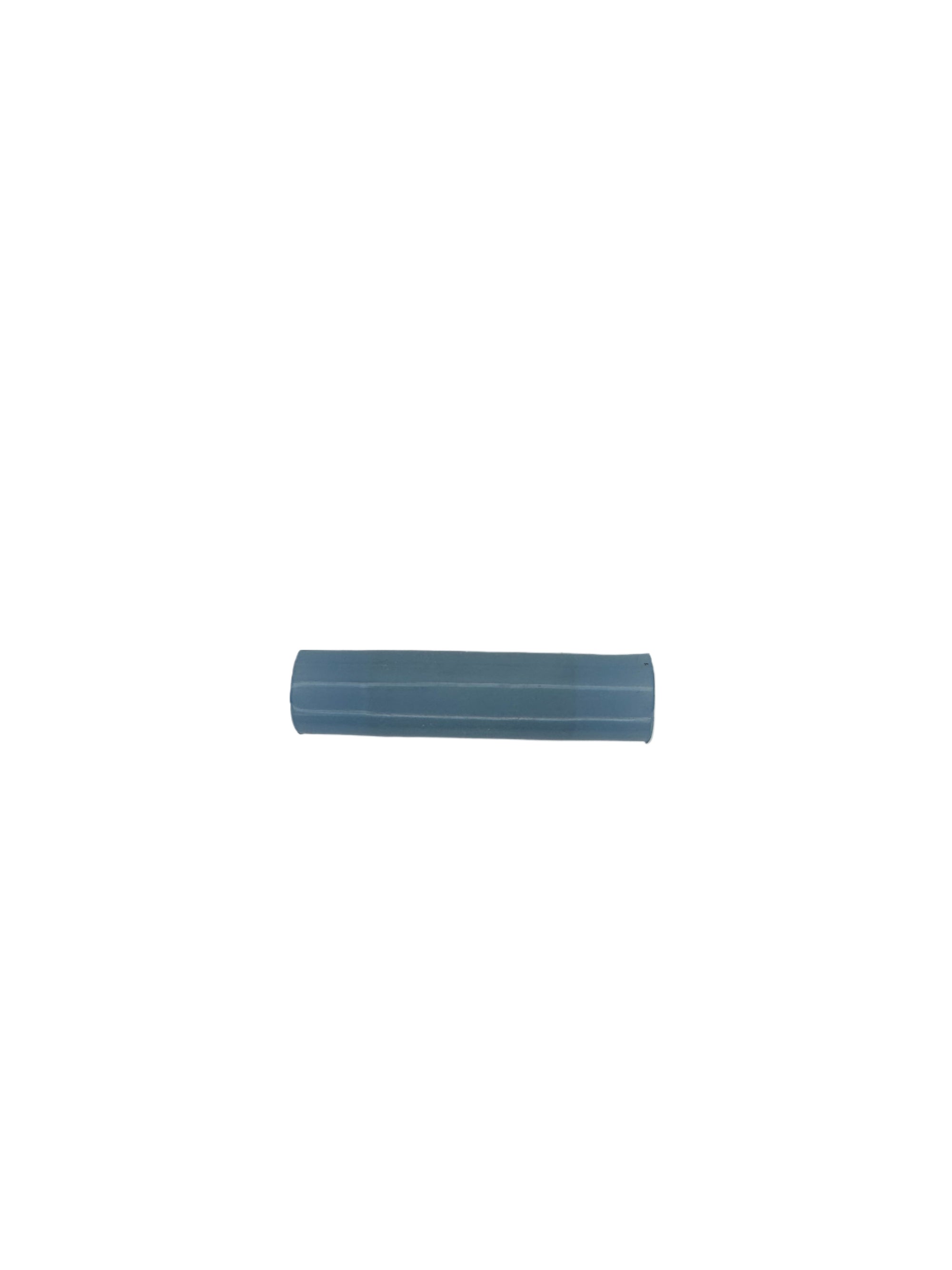 6 Ga Butt Splice Connector Non-Insulated TINNED
