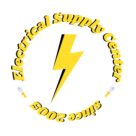 Electrical Supply Center