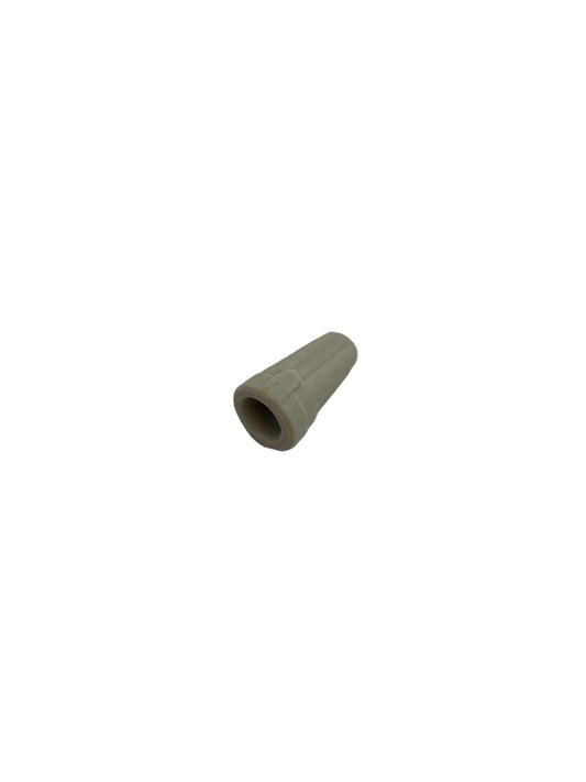 22-14GA Ceramic High Temp Twist Connector