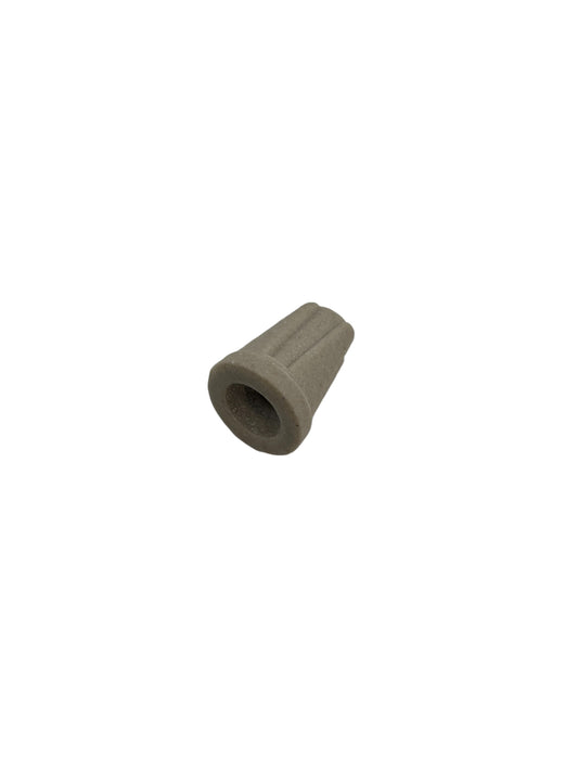 22-10GA Ceramic High Temp Twist Connector