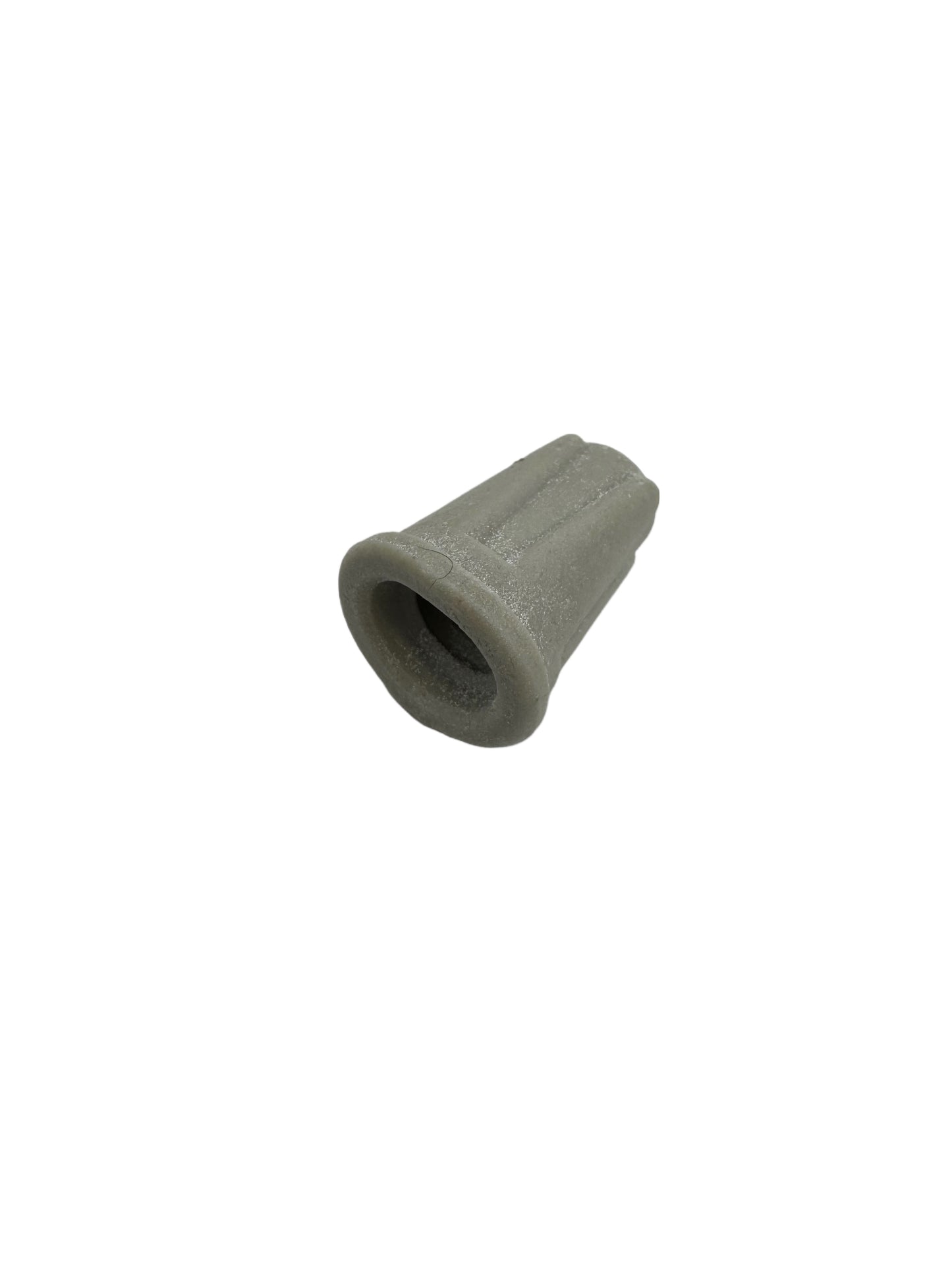 18-8GA Ceramic High Temp Twist Connector