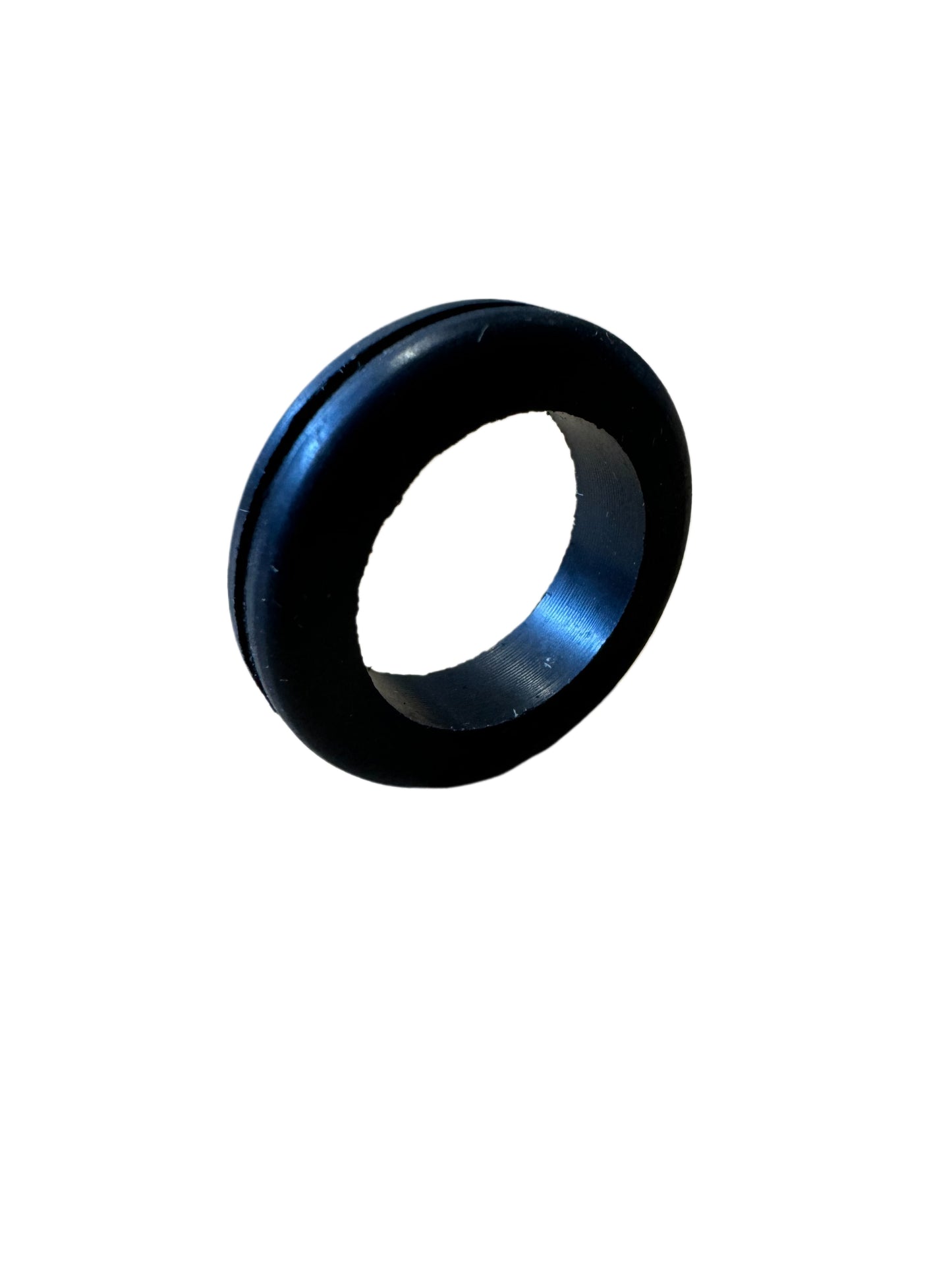 3/4" ID 1-3/8" OD Rubber Grommet