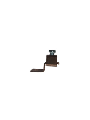 14-6GA Copper Mechanical Lug - copper - main product image
