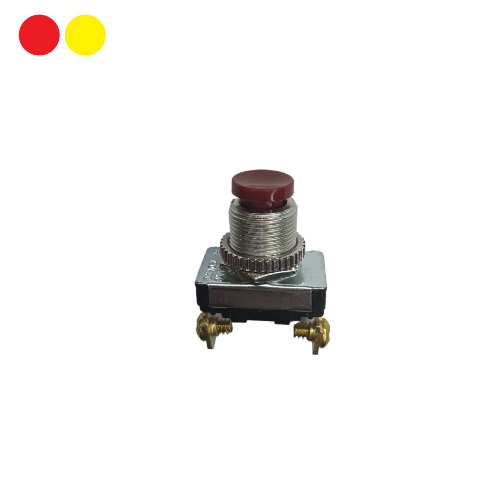 Push Button Switches Wholesale | Automotive, Marine & Industrial Supply ...