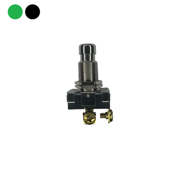 Products - Electrical Supply Center