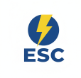 Electrical Supply Center logo