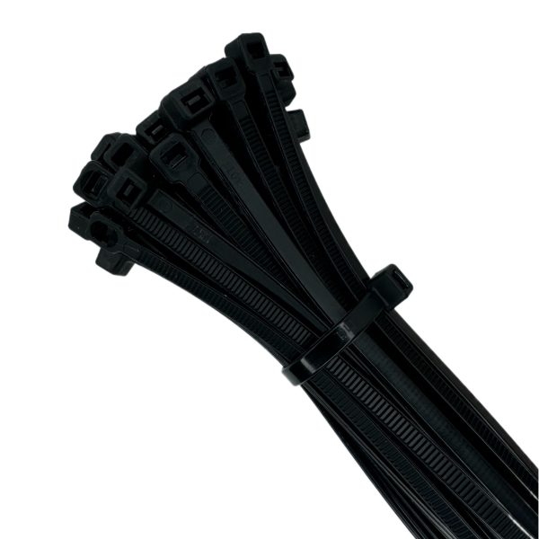 Cable Ties