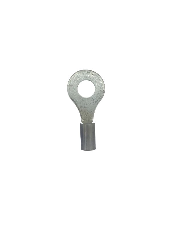 Nylon 1/2" Ring 6GA