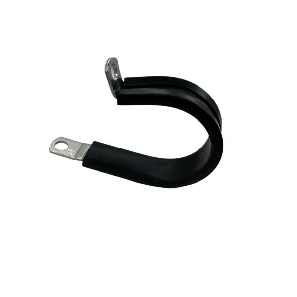 Aluminum Adel Clamp 1-1/2"