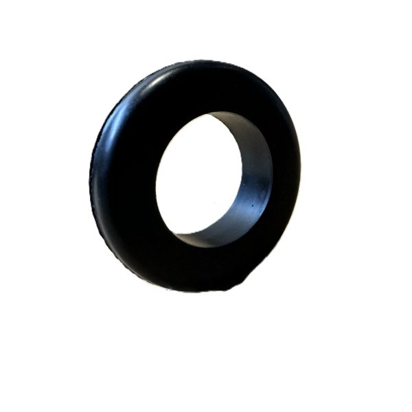 1" Rubber Grommet