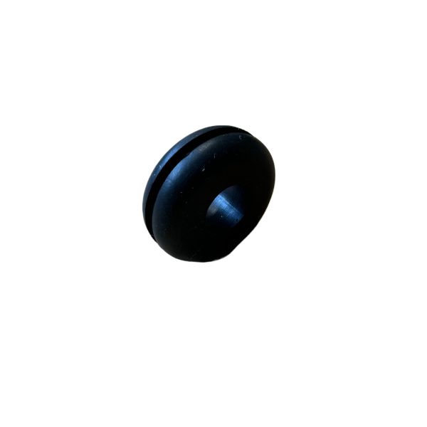 5/16" Rubber Grommet