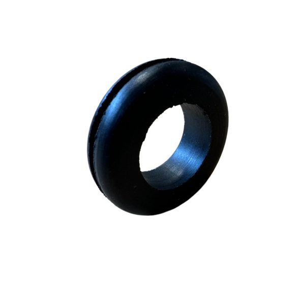 Rubber Grommets