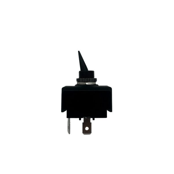 ON-OFF Marine Toggle Switch Medium Duty